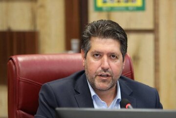نظارت مستمر بر بازار ایلام؛ یک هزار و ۴۰۰ بازرسی و ۳۴۴ پرونده تخلف ثبت شد