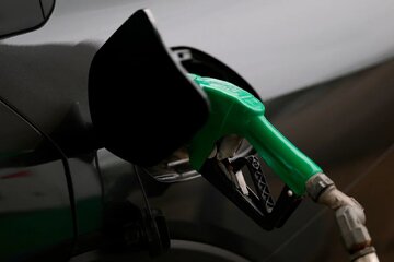 بحران شدید سوخت در آمریکا کم کم نمودار می‌شود / پس از افزایش قیمت به زودی نوبت کمبود فیزیکی سوخت می‌رسد
