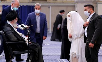 محیط امن خانواده؛ پناهگاه انسان در تلاطمهای زندگی محیط امن خانواده؛ پناهگاه انسان در تلاطمهای زندگی