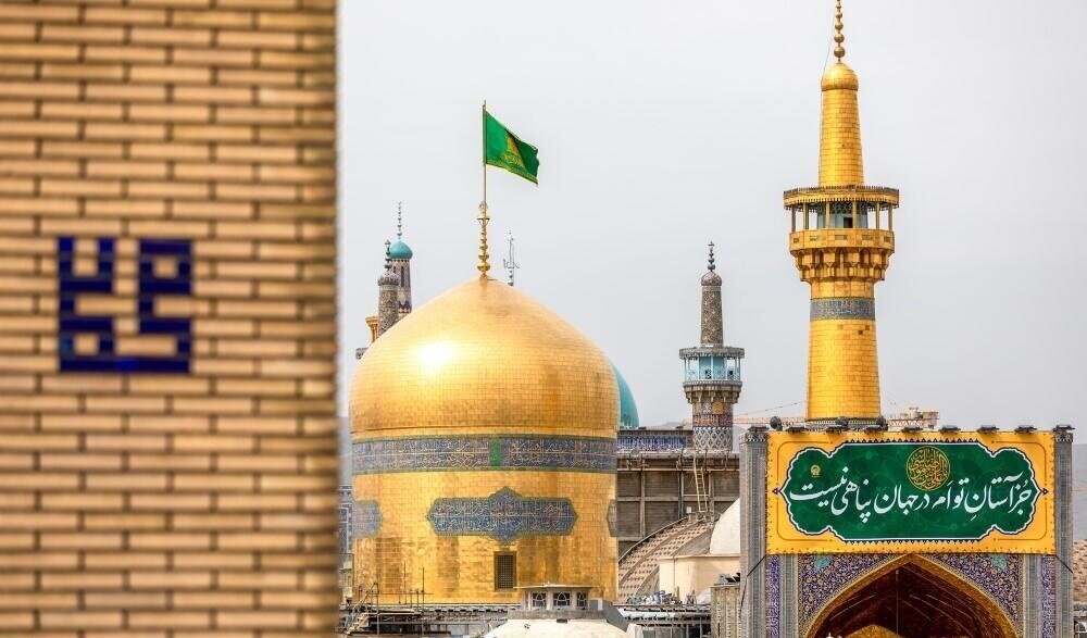 از واقفیه تا امروز؛ درس‌هایی از مکتب فکری امام رضا (ع) برای جامعه دینی