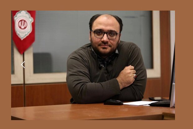 تاثیر تجربه جنگ ۱۲ روزه، در گشایش فضا برای عکاسان و فیلمبرداران