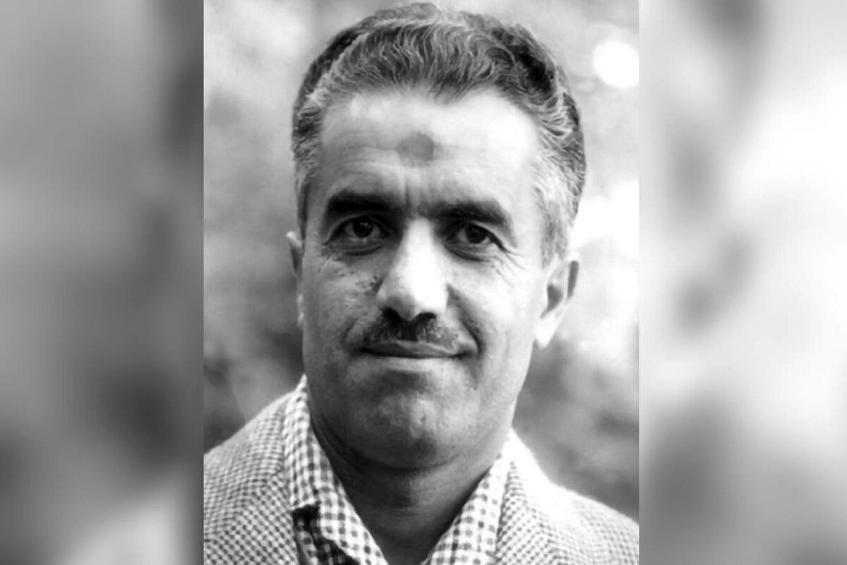«سلامت کودک» چگونه به یک تخصص تبدیل شد؟/ محمد قریب، بنیانگذار طب اطفال در ایران/ کودک یک «بزرگسال کوچک» نیست