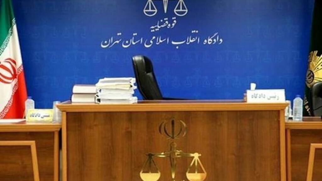 خلأ آگاهی عمومی؛ پاشنه آشیل پروندههای قضایی
