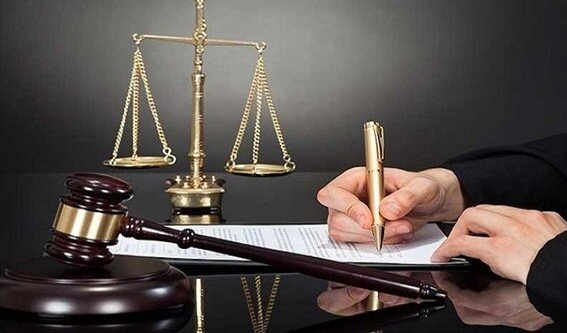 سناریوهای واقعی مواجهه با احضاریه و ابلاغیه