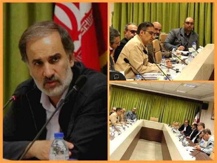 فراخوان بینالمللی برای ساخت یادمان کودکان شهید میناب تدوین شود