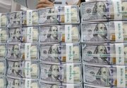 ریزش سنگین قیمت دلار با سیگنال توافق/ این پیش‌بینی را از دست ندهید