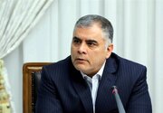 وزیر نفت: در 40 روز جنگ حتی یک روز کاهش تولید نفت نداشتیم