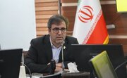آغاز جایگزینی بخاری راندمان بالا در کشور