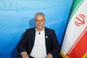 ۷۷ هکتار از اراضی ملی استان سمنان رفع تصرف شد / تولید سالانه ۲ و نیم میلیون نهال در استان