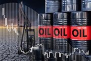 قیمت نفت خام برنت به زیر ۱۰۰ دلار بازگشت/ صادرات نفت آمریکا به رکورد تاریخی رسید