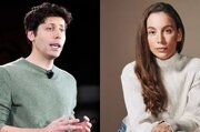 افشاگری مدیر فناوری سابق OpenAI در خصوص سم آلتمن