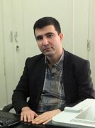 سلطه «ترس» در روابط کارفرما و کارجو  و توقف توسعه