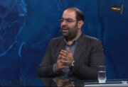 ببینید | کارشناس خبرساز صداوسیما: حمله به ضاحیه لبنان هیچ تفاوتی با حمله به اهواز و اراک و تهران ندارد