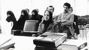 نخستین وزیر زن ایرانی؛ از وزارت تا تیرباران