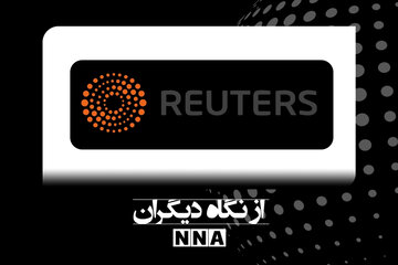 میانگین قیمت بنزینِ آمریکا به بالاترین سطح از 2022 رسید