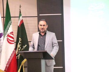 تأکید بر جلوگیری از تعدیل نیرو در واحدهای تولیدی