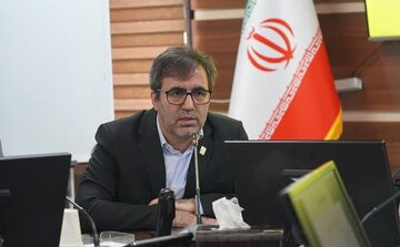 آغاز جایگزینی بخاری راندمان بالا در کشور