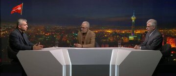 سخنگوی کمیسیون امنیت ملی مجلس: با توافق مشکلی نداریم، اما باید توافق به نفع جمهوری اسلامی باشد/ موضوع ما با آمریکایی‌ها پایان جنگ است