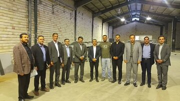 صمت3.jpg