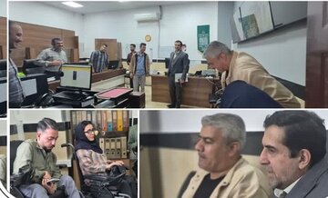 اتوبوسرانی2.jpg