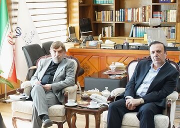 اجرای الگوی محله‌محور در مسیر کاهش آسیب‌های اجتماعی
