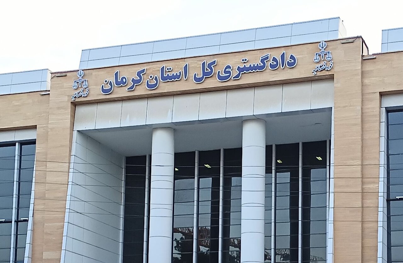 دادستانی: مدیریت پسماندهای پزشکی در کهنوج نامطلوب است