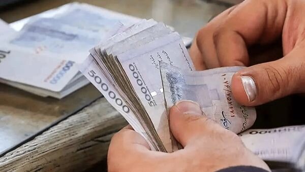 جزییات جدید از افزایش ۲۰ درصدی حقوق بازنشستگان / زمان متناسب‌سازی حقوق بازنشستگان اعلام شد