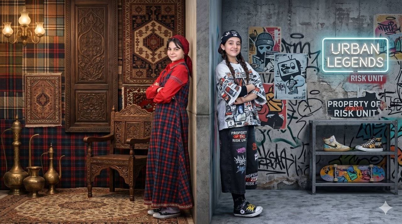 «جومانجی» روی صحنه میرود/ اجرای «فرشتههای بهشتی» همزمان با هفته هلال احمر