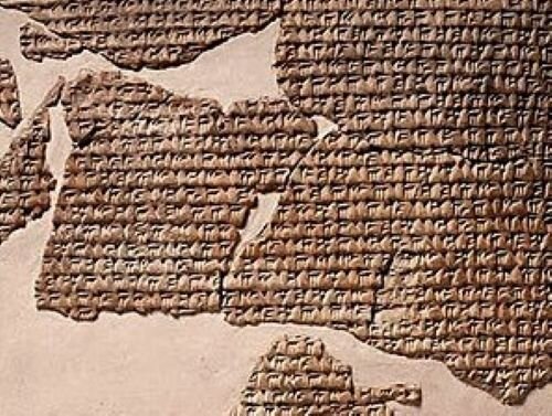 ما کتابدار داشتیم وقتی شما نبودید!