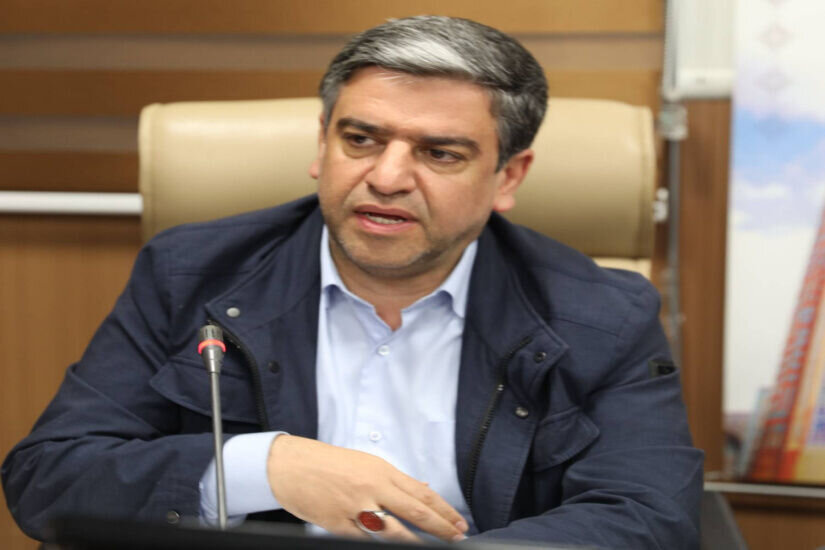 استاندار: طرح‌های بلاتکلیف در اردبیل به سرمایه‌گذاران توانمند واگذار می‌شود
