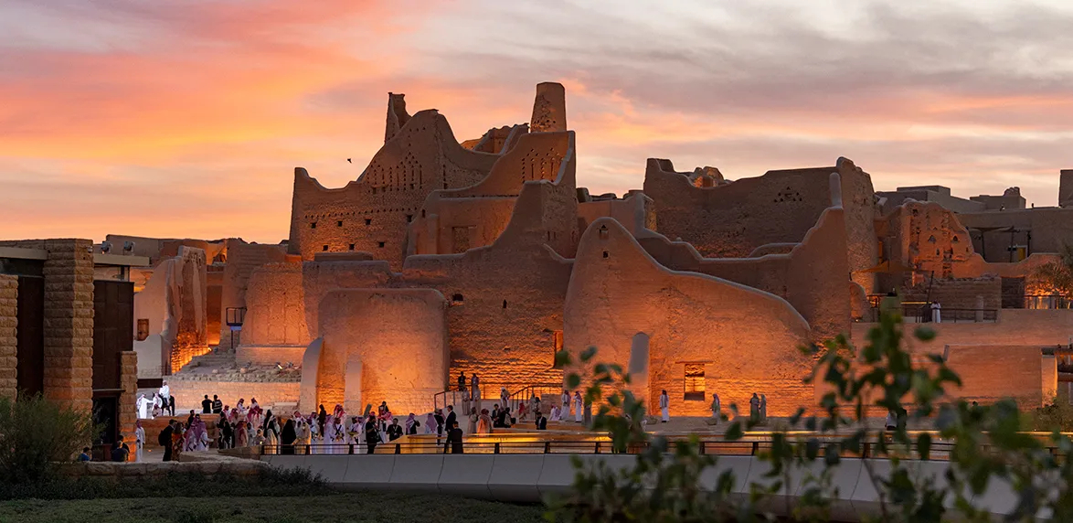 مرگ و زندگی تیم‌ملی فوتبال در عربستان!