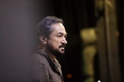 با قطع اینترنت، به دهه ۷۰ برگشته‌ایم/ گزارشی مخدوش از آن‌چه بر انسانی تنها اما امیدوار گذشت