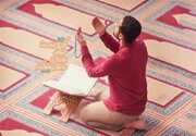 ۴ راه شرعی که ادای نماز قضا را آسان می‌کند