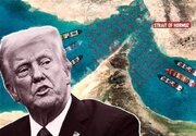 فارن‌افرز: ایران به یک سلاح نفتی جدید دست پیدا کرده است