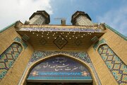 شیخ صدوق؛ محدثی که در غیاب فقیه، راه دین را روشن کرد