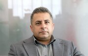 رضا نصری: نامه رئیس‌جمهور آمریکا به کنگره، یک ترفند برای دور زدن محدودیت ۶۰ روزه قانون بود / کنگره توانایی کنترل رئیس جمهور را ندارد