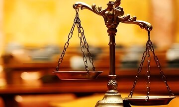 عدالت الهی در عذاب اخروی چگونه است؟ عدالت الهی در عذاب اخروی چگونه است؟