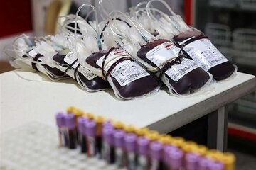 رنج مضاعف ۲۳۰۰۰ تالاسمی؛ وقتی تحریم‌ها «زندگی» را نشانه می‌گیرند