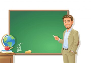 نگاهی به نقش معلمان در تربیت نسل‌ها و شکل‌دهی به آینده کشور