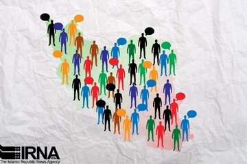 استراتژی بقا؛ حرکت از نهادهای مدنی به نهادهای خیریه / جامعه مدنی ابزاری برای هژمونی دولت تا پناهگاه جامعه / پلهای لرزان میان دولت و مردم استراتژی بقا؛ حرکت از نهادهای مدنی به نهادهای خیریه / جامعه مدنی ابزاری برای هژمونی دولت تا پناهگاه جامعه / پلهای لرزان میان دولت و مردم