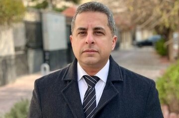 کریدور جنوبی تنگه هرمز با متن و هدف تفاهمنامه اسلامآباد در تعارض است کریدور جنوبی تنگه هرمز با متن و هدف تفاهمنامه اسلامآباد در تعارض است
