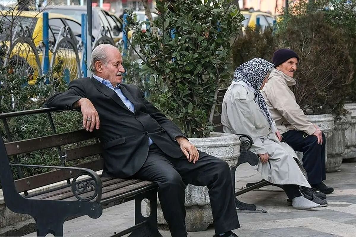 سازمان تامین اجتماعی اطلاعیه داد