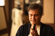 اکران «قایق‌سواری در تهران» پس از اربعین