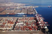 مازندران، مسیر اتصال تجاری جدید ایران به بازارهای اوراسیا