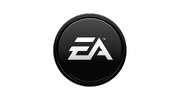 اعتراض گسترده بازیکنان به فروش احتمالی «EA» به عربستان