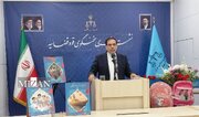 جهانگیر: ۲۶۲ ملک مرتبط با وطن‌فروشان در کشور بازداشت شد/ اموال مزدوران دشمن به نفع ملت ایران مصادره می‌شود