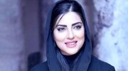 ببینید| پیوستن هلیا امامی به سریال «کارگاه علوی ۳»