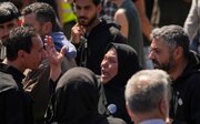 بحرین ۴۱ نفر را با ادعای ارتباط با ایران بازداشت کرد