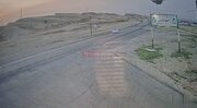 ببینید | تصادف مرگبار پژوپارس به دلیل خواب‌آلودگی راننده