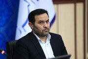 تداوم تولید و صیانت از اشتغال، مهمترین راهبرد صنعت، معدن و تجارت البرز